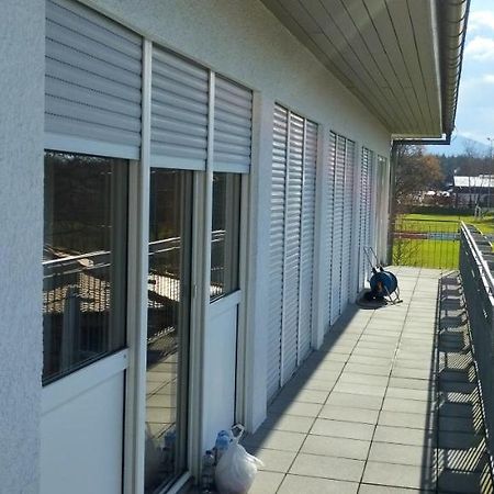 Aparthotel Gaststaette Zur Tribuene Pfungstadt Zewnętrze zdjęcie